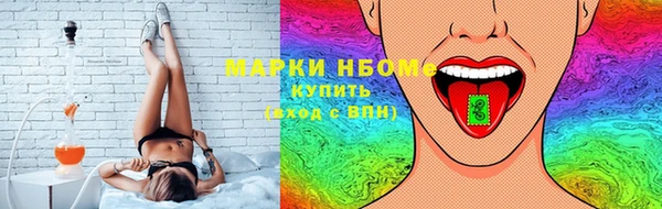 эйфоретик Вяземский